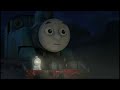Sodor S Legend Of The Lost Treasure UK Thomas Meets Up With John And Skiff Again