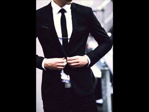 Oliver Koletzki feat. Jake the Rapper - 50 ways to love your liver