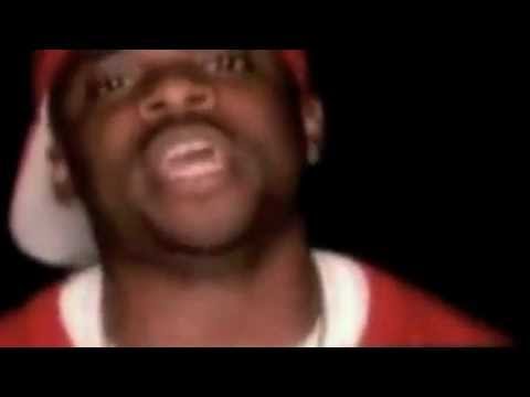 Case - Touch Me_tease me (Dj Sherry & Maniac Bone Blend).mp4