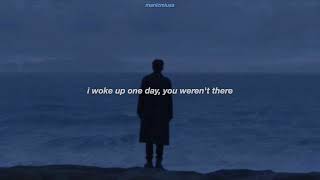 yüzyüzeyken konuşuruz - ne farkeder (english subtitles)