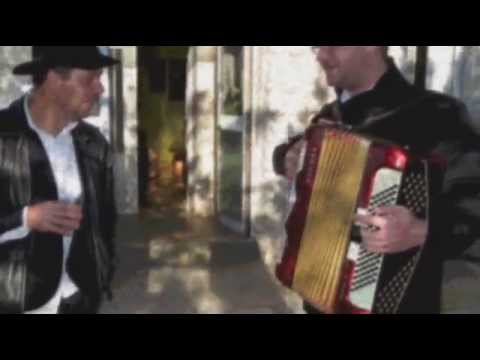 Grešni kozli - Alora, pupa!