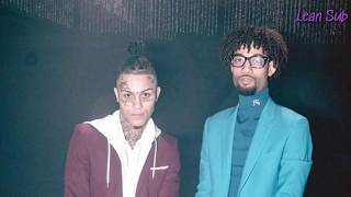 Pnb Rock - I like Girls (Feat. Lil Skies)  [Official Video] (Español)