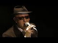 Alain Bashung – Venus (Live officiel à l’Olympia 2008)