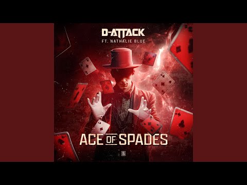 Ace Of Spades
