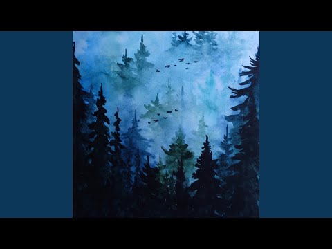Video thumbnail for Секунда, ставшая вечностью (Second turned into eternity)