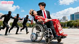 Patient 100 doctors couldn't cure saved by woman with sweet potato, amazing all!