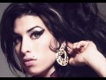 Amy Winehouse - Tears Dry {Original Version ...