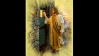 Boże powołałeś mnie