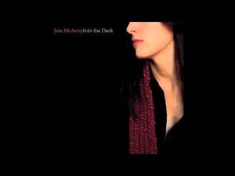 Jess McAvoy - Silence.m4v