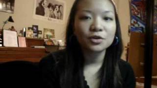 Christmas Spirit: Mary's Boy Child