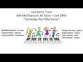 Someday You'll Be Sorry - Wild Bill Davison All Stars at a Jazz Party 1964