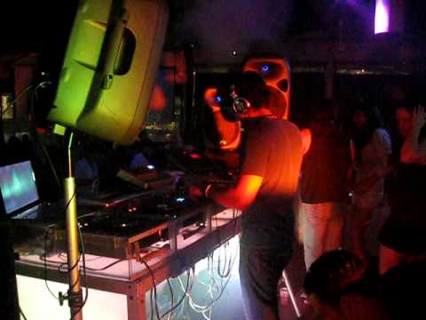 Maycol Benett @Jackson- tampa,fl 04-24-10