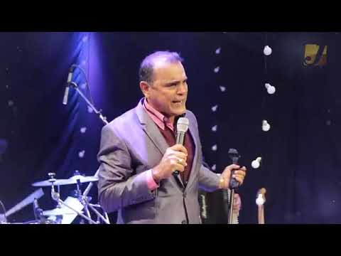 JACYMÁRIO - CABEÇA BRANCA