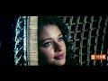 Ninaitha Varam Kettu Remastered Kadhal Rojave 2000 P Unnikrishnan Sunitha
