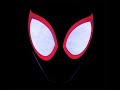 CLEAN Lil Wayne Ty Dolla Ign Scared Of The Dark Feat XXXTENTACION
