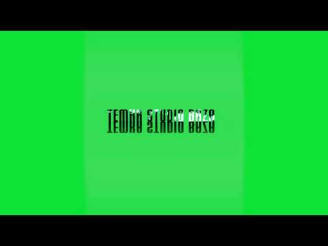 TMK solo - Tylko Mój Feat SWP(CHZRS)