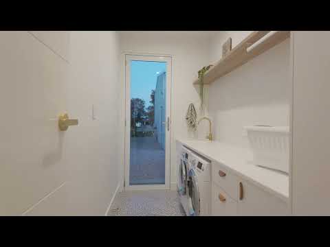 11 Herbert Edwards Drive, Streaky Bay, SA 5680, 5 Bedrooms, 3 Bathrooms, House