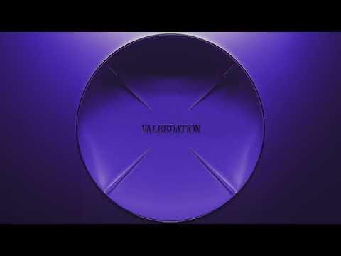 Valee x MVW - PEOPLE (Ft. Bbyafricka) [Official Visualizer]