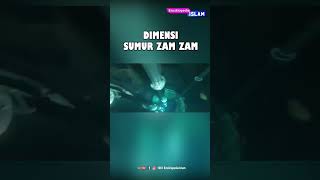 Download lagu Sumur Zam-zam #1001ensiklopediaislam mp3 Download lagu Sumur Zam-zam #1001ensiklopediaislam mp3