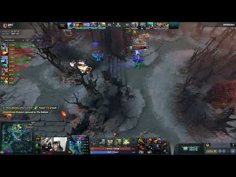 Xyclops to 23savage "he become 23 sandwich"