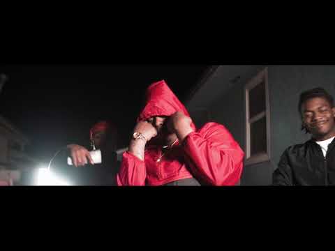 Fatboybizzle - Keep It Real (Official Video)
