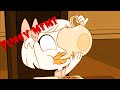 Ducktales 2017 Funny Moments