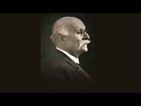 WALDTEUFEL Arc-en-ciel  valse Op.237  HUPFELD 50937 Rainbow Waltz / Regenbogen Walzer