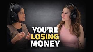 Why Most Importers Lose Money (And Don't Know It)