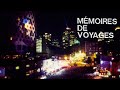 Kalimando / Narration VI - Mémoires de Voyages