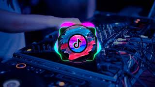 Download lagu KIMINO TORIKO TIKTOK MIX CLUB mp3 Download lagu KIMINO TORIKO TIKTOK MIX CLUB mp3