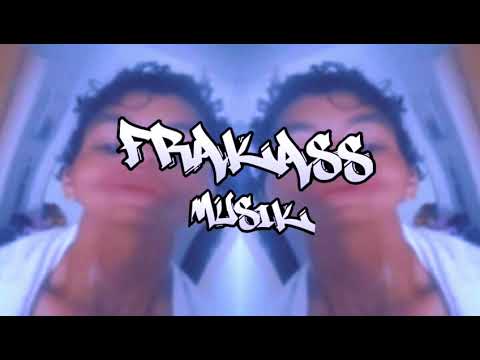 DJ TYNOU x DRIKS ~ Accro (Zouk Remix) 2019