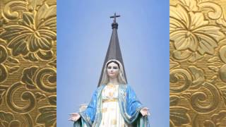Ave Maria Music Video