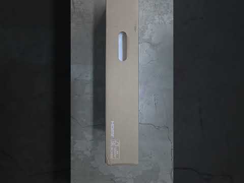 [컴퓨존] [삼성전자] 삼성 모니터 S27D300 68cm(27인치) IPS 100Hz ▶ S27C310 후속 제품 ◀ 구매후기