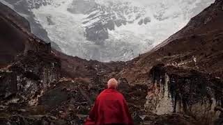 🙏WORLD PEACE MISSION🎈🙏🎈SECRET OF HAPPINESS 🙏 Buddhist Monk is The Happiest Man in The World 🙏