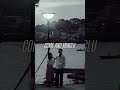 Donu Donu Donu Lyrics Maari Alisha Thomas Anirudh Ravichander Dhanush Kajal Aggarwal