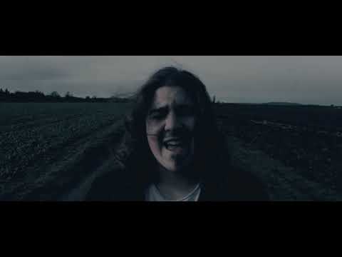 DEAD MAN'S WHISKEY  - MAKE YOU PROUD (Remastered)