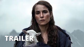 Trailer Preview Image