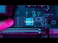 Pagrindinė plokštė Gigabyte Z790 AORUS ELITE AX, LGA1700, ATX