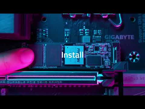 Pagrindinė plokštė Gigabyte Z790 AORUS ELITE AX, LGA1700, ATX video