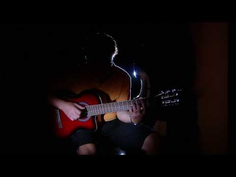 franjo batorek  the girl from ipanema /c.jobim