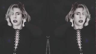 No Ponto - Iza | Coreografia: Rapha Centurião