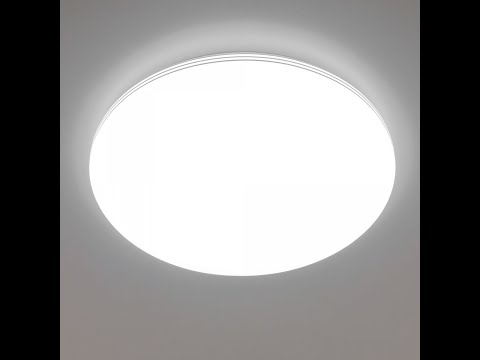 Миниатюра изображения товара Потолочный светильник Citilux Симпла CL714680G