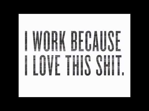 Alberta Cross - Low Man