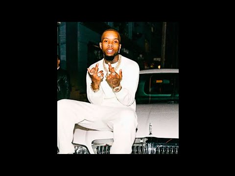 [FREE FOR PROFIT] A Boogie x Tory Lanez Type Beat 2021 - "Gucci" | @JpBeatz