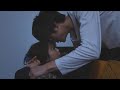 MV Momoiro Anzuiro Sakurairo 2021 Romatic Japanese Drama Anzu X Tetsuya