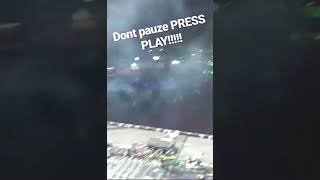 Maddix - ID (Press Play)