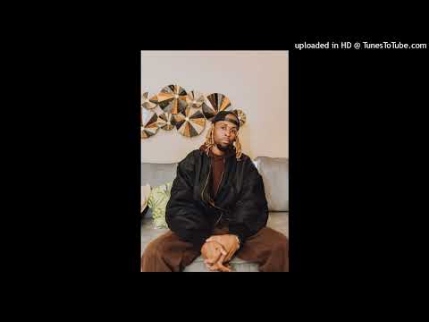 [FREE] T-REX Type Beat "DIAMANTE"