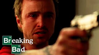 “You Don’t Have To Do This” – Full Measure