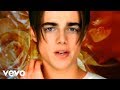 Videoklip a1 - Like A Rose  s textom piesne