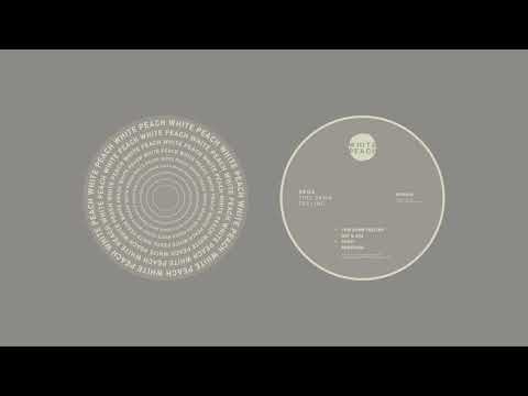 WPR048 - Opus - Renegade